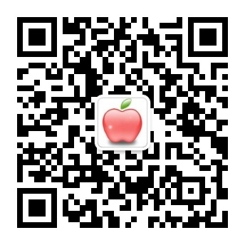 杏彩官方娱乐平台